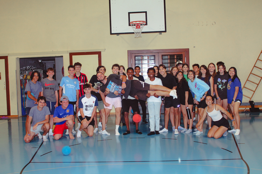 Village Camps International Summer Camp Leysin, Switzerland 2025-08-09 https://www.villagecamps.com/journals_admin/images/2489-7434-IMG_4266.jpg