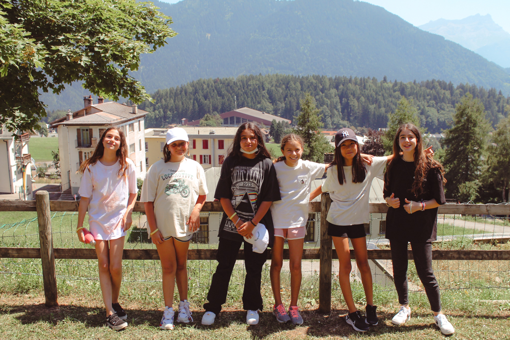Village Camps International Summer Camp Leysin, Switzerland 2025-08-09 https://www.villagecamps.com/journals_admin/images/2489-7435-IMG_4223.jpg