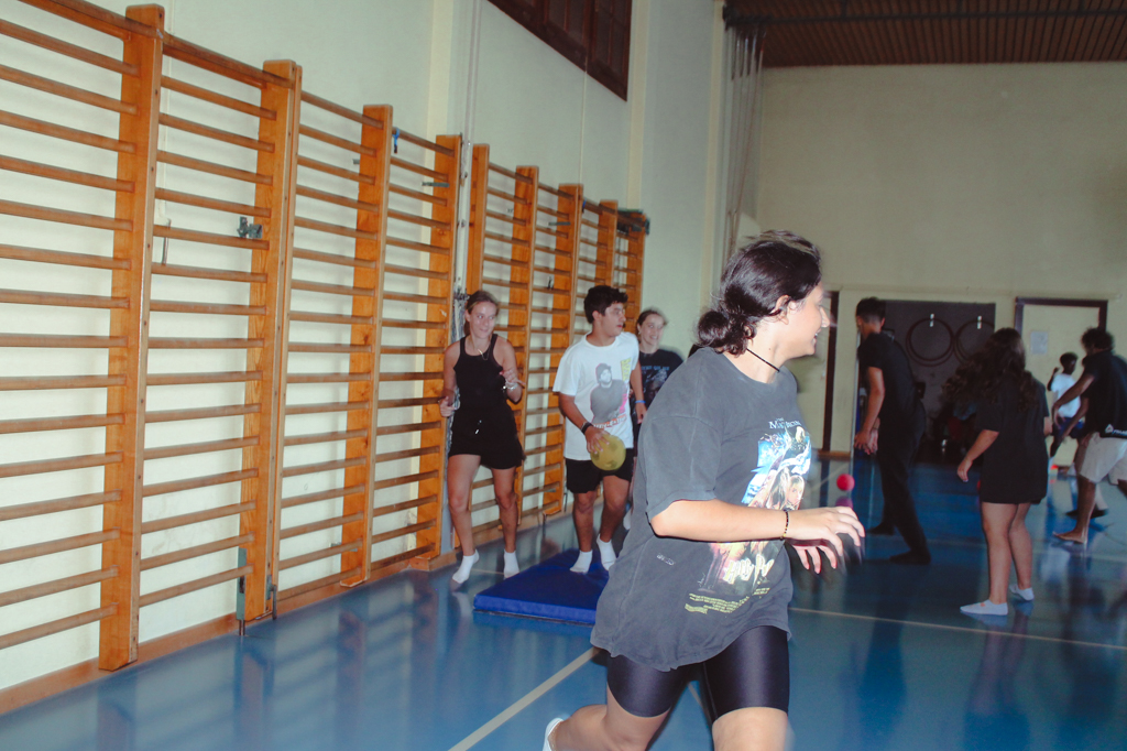 Village Camps International Summer Camp Leysin, Switzerland 2026-08-03 https://www.villagecamps.com/journals_admin/images/2489-7435-IMG_4244.jpg Village Camps International Summer Camp Leysin, Switzerland 2026-08-03 https://www.villagecamps.com/journals_admin/images/2489-7435-IMG_4244.jpg