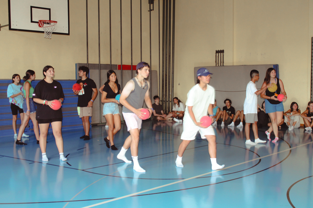 Village Camps International Summer Camp Leysin, Switzerland 2026-08-15 https://www.villagecamps.com/journals_admin/images/2489-7435-IMG_4250.jpg Village Camps International Summer Camp Leysin, Switzerland 2026-08-15 https://www.villagecamps.com/journals_admin/images/2489-7435-IMG_4250.jpg