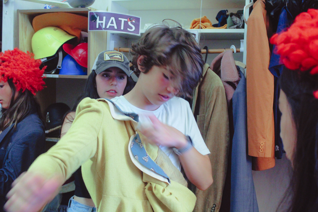 Village Camps International Summer Camp Leysin, Switzerland 2025-08-09 https://www.villagecamps.com/journals_admin/images/2490-0572-IMG_0464.jpg