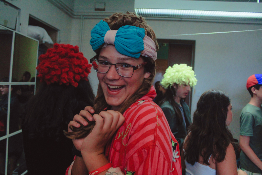 Village Camps International Summer Camp Leysin, Switzerland 2026-08-15 https://www.villagecamps.com/journals_admin/images/2490-0572-IMG_0470.jpg Village Camps International Summer Camp Leysin, Switzerland 2026-08-15 https://www.villagecamps.com/journals_admin/images/2490-0572-IMG_0470.jpg