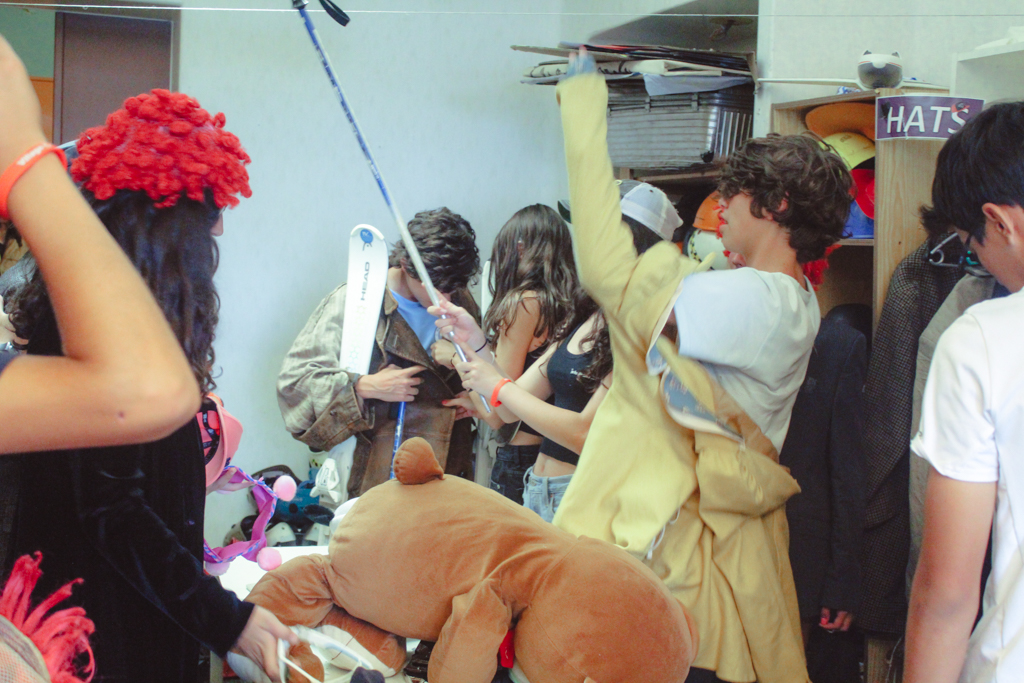 Village Camps International Summer Camp Leysin, Switzerland 2025-08-09 https://www.villagecamps.com/journals_admin/images/2490-0573-IMG_0463.jpg