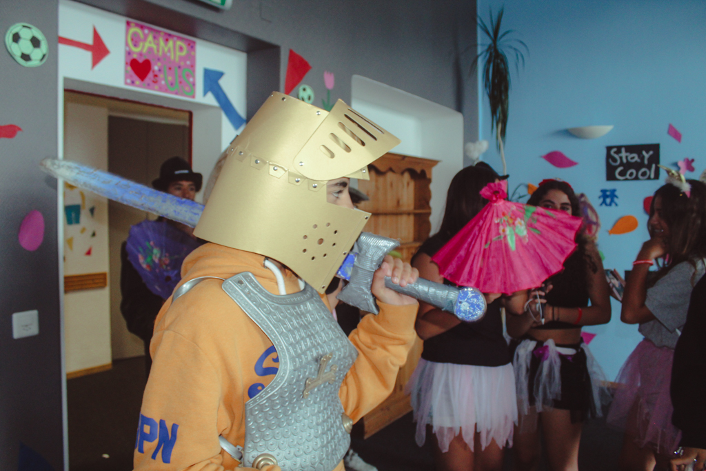 Village Camps International Summer Camp Leysin, Switzerland 2025-08-09 https://www.villagecamps.com/journals_admin/images/2490-0574-IMG_0439.jpg