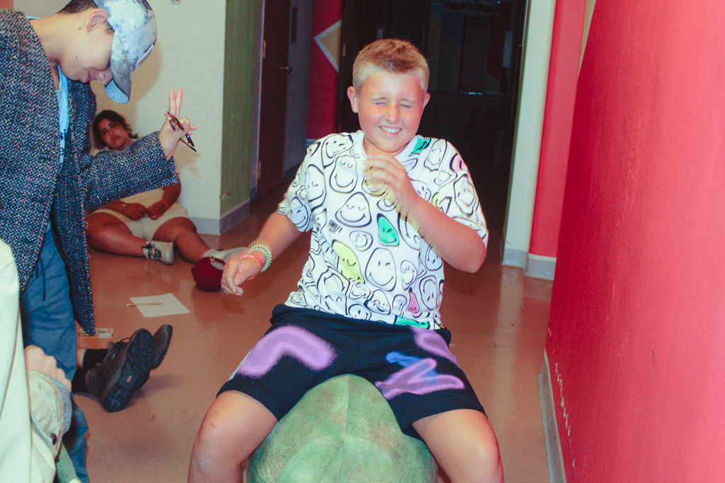 Village Camps International Summer Camp Leysin, Switzerland 2026-08-07 https://www.villagecamps.com/journals_admin/images/2490-0574-IMG_0442.jpg
