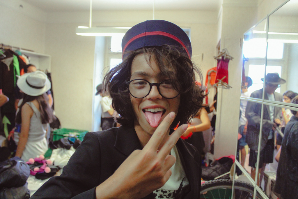 Village Camps International Summer Camp Leysin, Switzerland 2025-08-09 https://www.villagecamps.com/journals_admin/images/2490-0574-IMG_0446.jpg