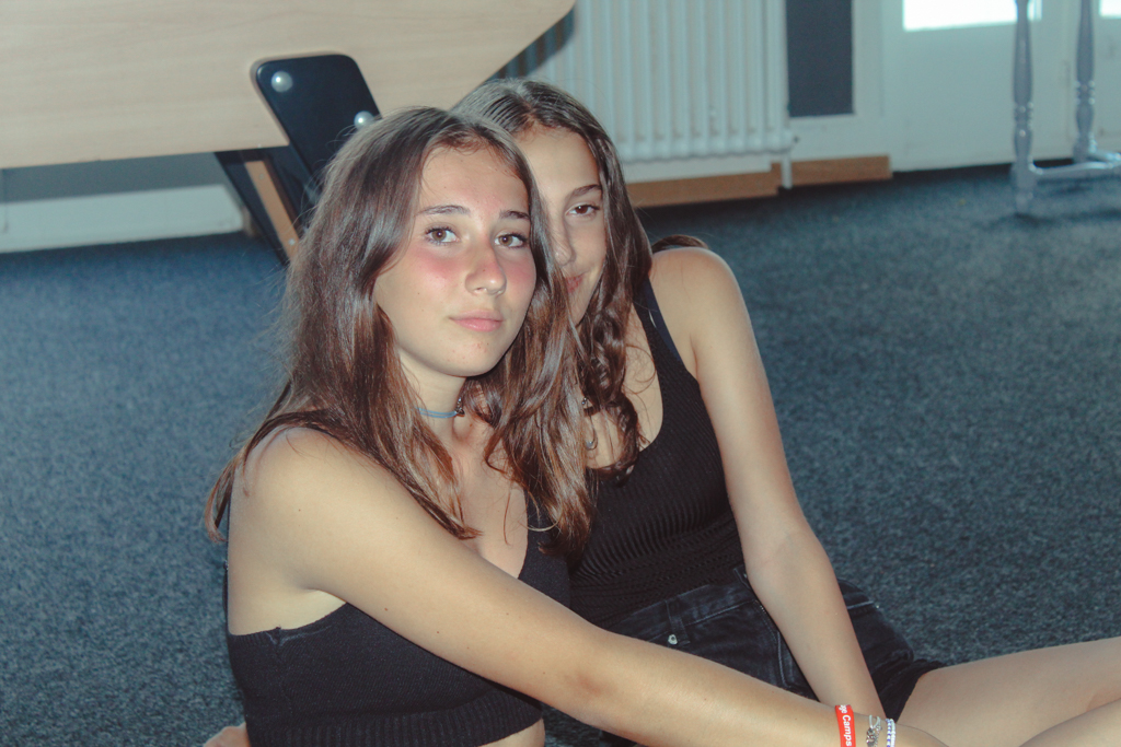 Village Camps International Summer Camp Leysin, Switzerland 2025-08-09 https://www.villagecamps.com/journals_admin/images/2490-0575-IMG_0429.jpg