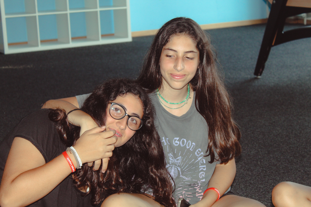 Village Camps International Summer Camp Leysin, Switzerland 2026-08-15 https://www.villagecamps.com/journals_admin/images/2490-0575-IMG_0431.jpg