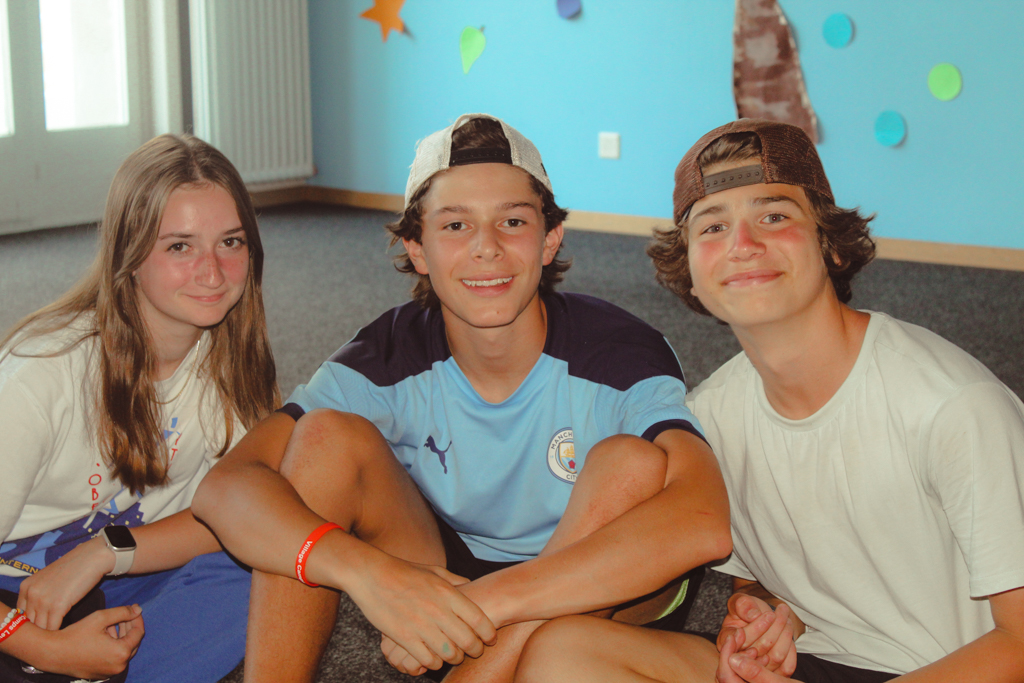 Village Camps International Summer Camp Leysin, Switzerland 2026-07-26 https://www.villagecamps.com/journals_admin/images/2490-0575-IMG_0432.jpg