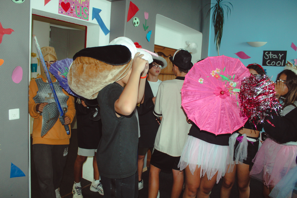 Village Camps International Summer Camp Leysin, Switzerland 2025-08-09 https://www.villagecamps.com/journals_admin/images/2490-0575-IMG_0437.jpg