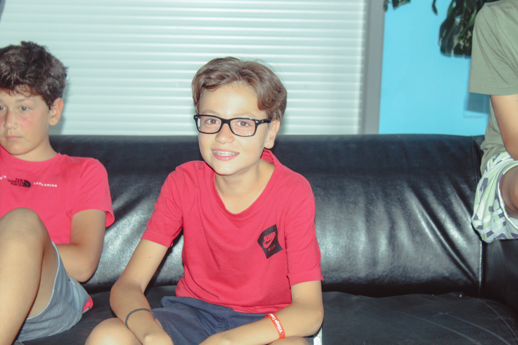 Village Camps International Summer Camp Leysin, Switzerland 2025-08-09 https://www.villagecamps.com/journals_admin/images/2490-0576-IMG_0420.jpg