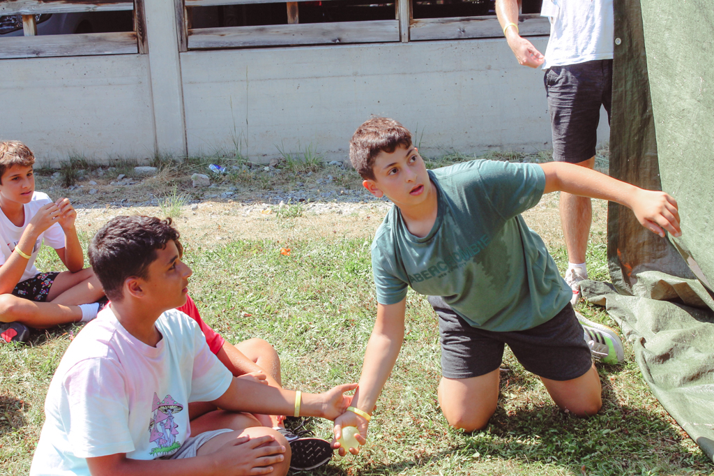 Village Camps International Summer Camp Leysin, Switzerland 2025-08-09 https://www.villagecamps.com/journals_admin/images/2490-0577-IMG_4380.jpg Village Camps International Summer Camp Leysin, Switzerland 2025-08-09 https://www.villagecamps.com/journals_admin/images/2490-0577-IMG_4380.jpg