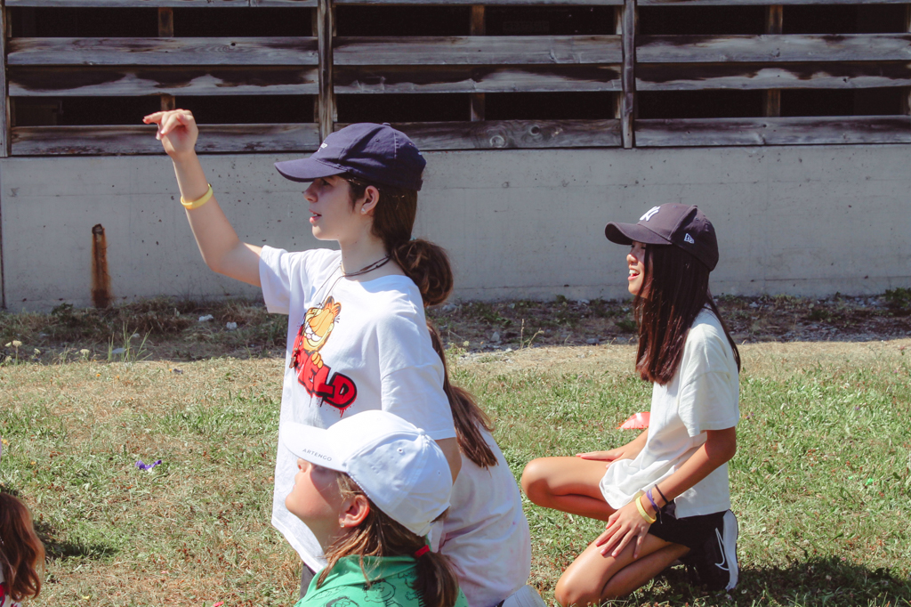 Village Camps International Summer Camp Leysin, Switzerland 2026-08-15 https://www.villagecamps.com/journals_admin/images/2490-0577-IMG_4383.jpg