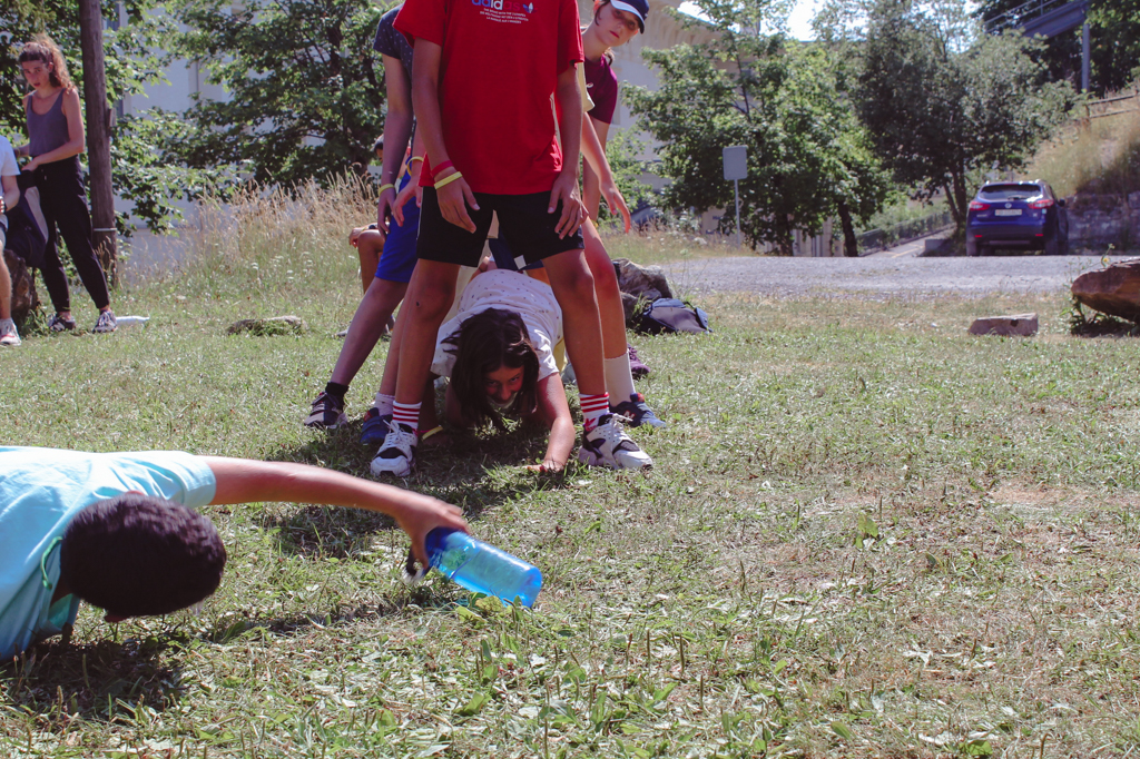 Village Camps International Summer Camp Leysin, Switzerland 2025-08-09 https://www.villagecamps.com/journals_admin/images/2490-0577-IMG_4387.jpg