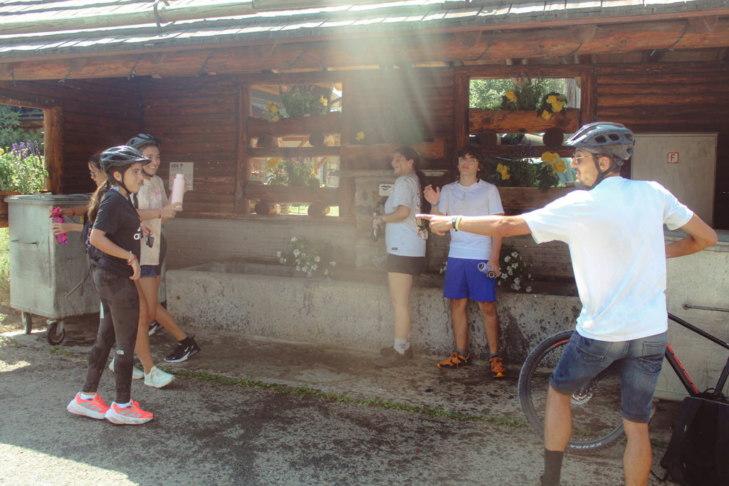Village Camps International Summer Camp Leysin, Switzerland 2025-08-09 https://www.villagecamps.com/journals_admin/images/2490-0579-IMG_0415.jpg Village Camps International Summer Camp Leysin, Switzerland 2025-08-09 https://www.villagecamps.com/journals_admin/images/2490-0579-IMG_0415.jpg