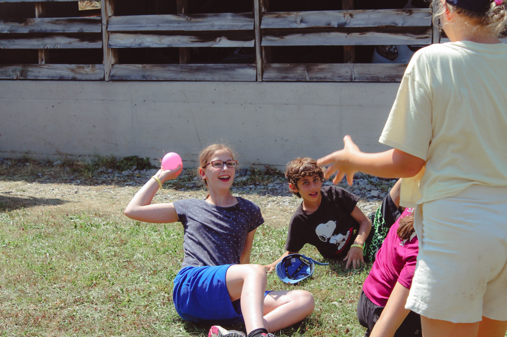 Village Camps International Summer Camp Leysin, Switzerland 2025-08-09 https://www.villagecamps.com/journals_admin/images/2490-0579-IMG_4362.jpg