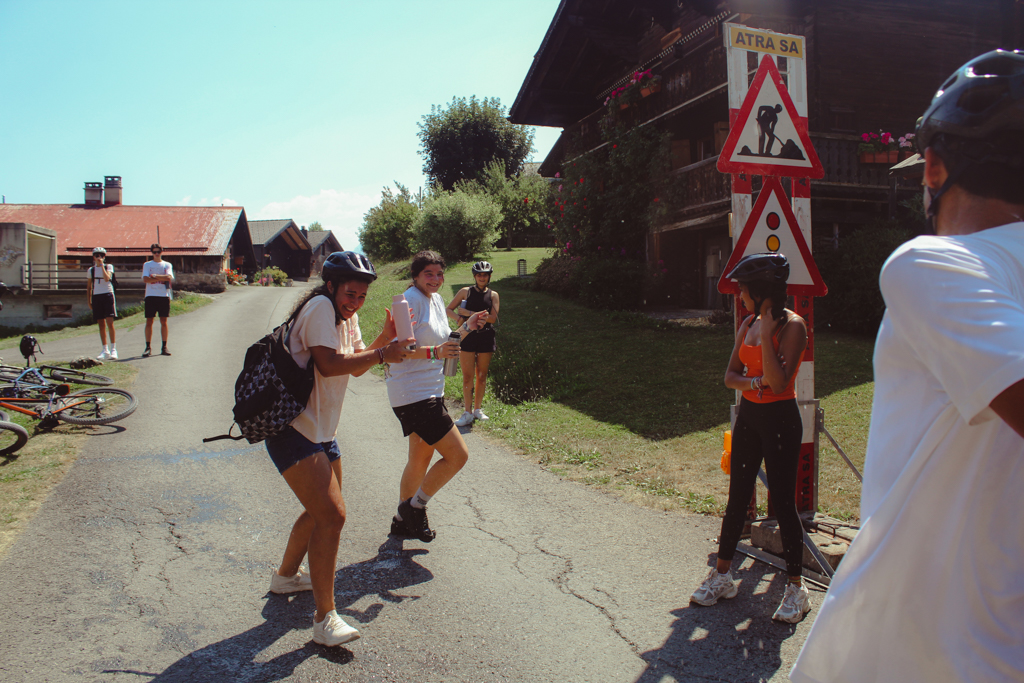 Village Camps International Summer Camp Leysin, Switzerland 2025-08-09 https://www.villagecamps.com/journals_admin/images/2490-0580-IMG_0413.jpg