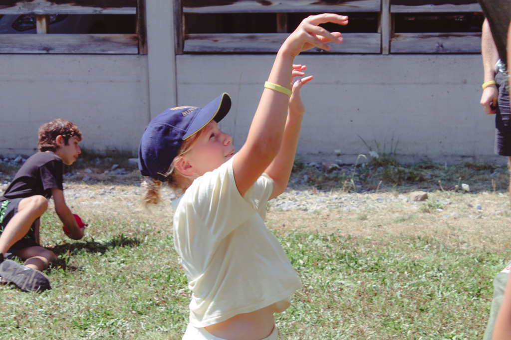 Village Camps International Summer Camp Leysin, Switzerland 2025-08-09 https://www.villagecamps.com/journals_admin/images/2490-0580-IMG_4357.jpg