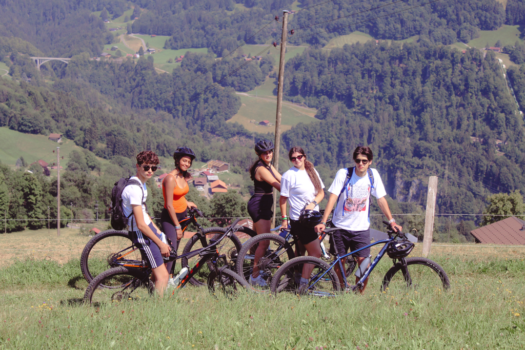 Village Camps International Summer Camp Leysin, Switzerland 2025-08-09 https://www.villagecamps.com/journals_admin/images/2490-0581-IMG_0398.jpg