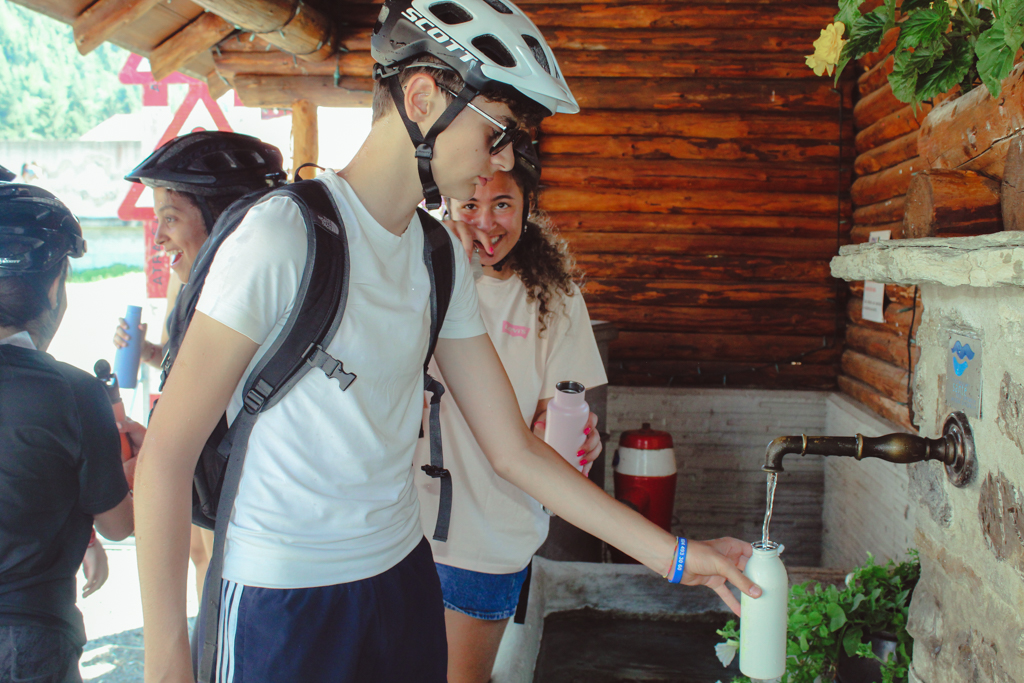 Village Camps International Summer Camp Leysin, Switzerland 2025-08-09 https://www.villagecamps.com/journals_admin/images/2490-0581-IMG_0404.jpg