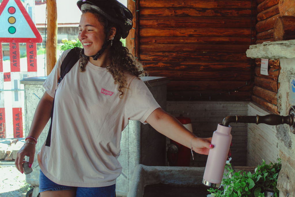 Village Camps International Summer Camp Leysin, Switzerland 2025-08-09 https://www.villagecamps.com/journals_admin/images/2490-0581-IMG_0405.jpg