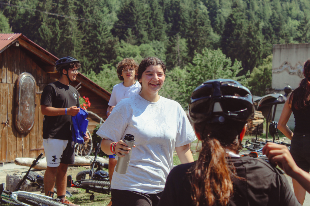 Village Camps International Summer Camp Leysin, Switzerland 2026-08-15 https://www.villagecamps.com/journals_admin/images/2490-0581-IMG_0408.jpg Village Camps International Summer Camp Leysin, Switzerland 2026-08-15 https://www.villagecamps.com/journals_admin/images/2490-0581-IMG_0408.jpg