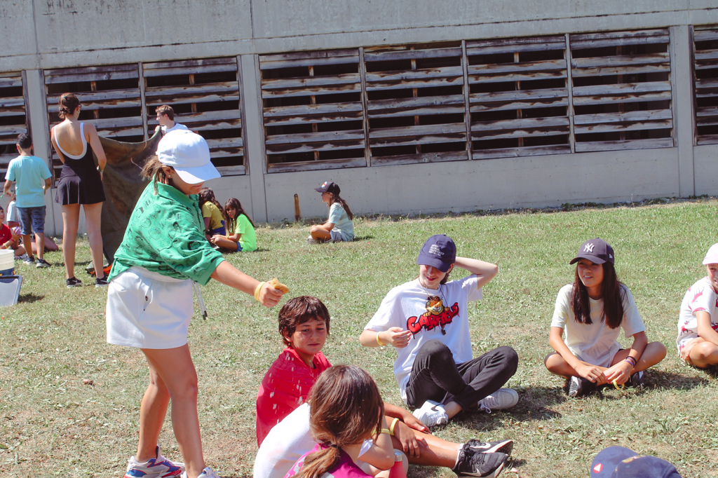 Village Camps International Summer Camp Leysin, Switzerland 2026-08-15 https://www.villagecamps.com/journals_admin/images/2490-0581-IMG_4348.jpg Village Camps International Summer Camp Leysin, Switzerland 2026-08-15 https://www.villagecamps.com/journals_admin/images/2490-0581-IMG_4348.jpg