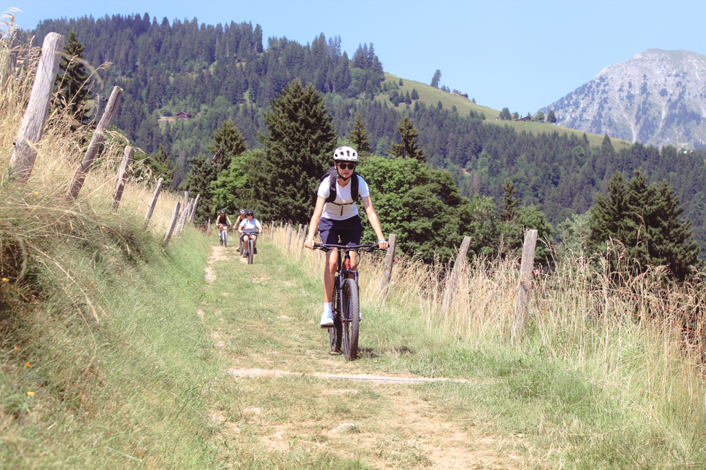 Village Camps International Summer Camp Leysin, Switzerland 2026-08-03 https://www.villagecamps.com/journals_admin/images/2490-0583-IMG_0387.jpg Village Camps International Summer Camp Leysin, Switzerland 2026-08-03 https://www.villagecamps.com/journals_admin/images/2490-0583-IMG_0387.jpg