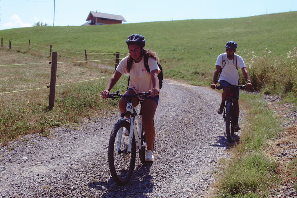 Village Camps International Summer Camp Leysin, Switzerland 2026-08-15 https://www.villagecamps.com/journals_admin/images/2490-0584-IMG_0380.jpg Village Camps International Summer Camp Leysin, Switzerland 2026-08-15 https://www.villagecamps.com/journals_admin/images/2490-0584-IMG_0380.jpg