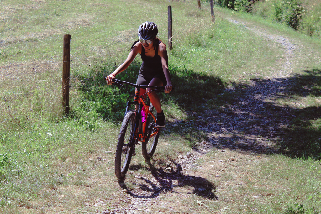 Village Camps International Summer Camp Leysin, Switzerland 2026-08-15 https://www.villagecamps.com/journals_admin/images/2490-0584-IMG_0381.jpg