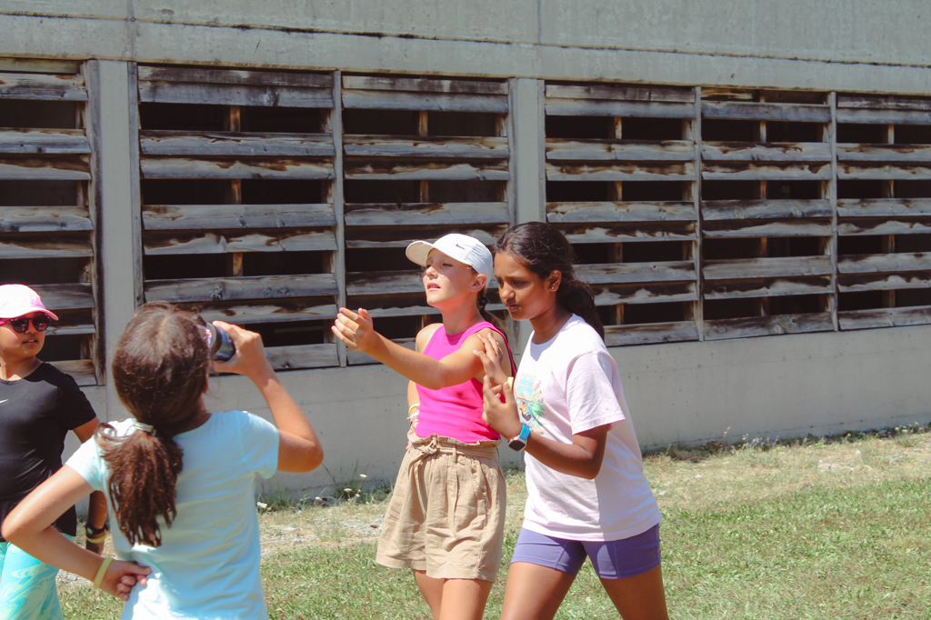 Village Camps International Summer Camp Leysin, Switzerland 2025-08-09 https://www.villagecamps.com/journals_admin/images/2490-0584-IMG_4333.jpg Village Camps International Summer Camp Leysin, Switzerland 2025-08-09 https://www.villagecamps.com/journals_admin/images/2490-0584-IMG_4333.jpg