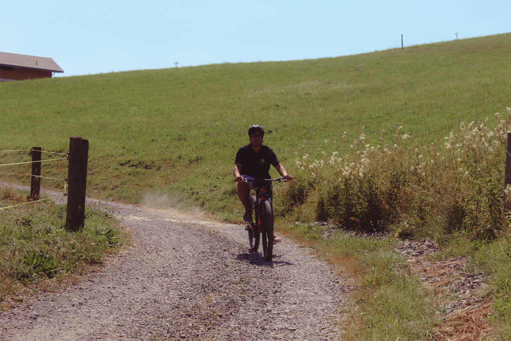 Village Camps International Summer Camp Leysin, Switzerland 2025-08-09 https://www.villagecamps.com/journals_admin/images/2490-0586-IMG_0371.jpg