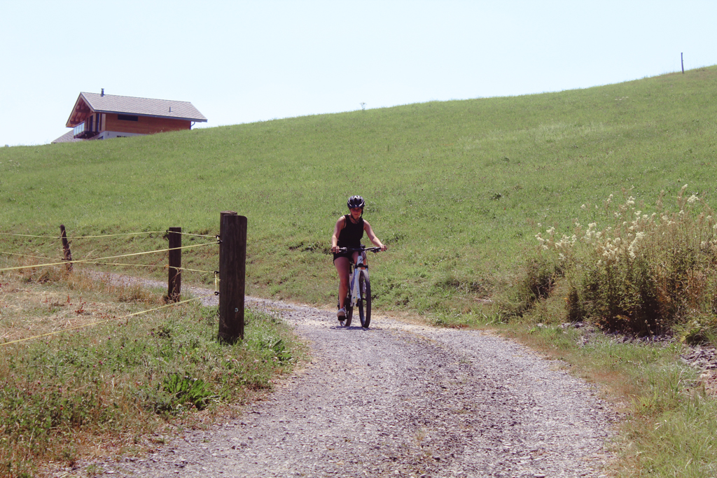 Village Camps International Summer Camp Leysin, Switzerland 2026-08-15 https://www.villagecamps.com/journals_admin/images/2490-0586-IMG_0373.jpg