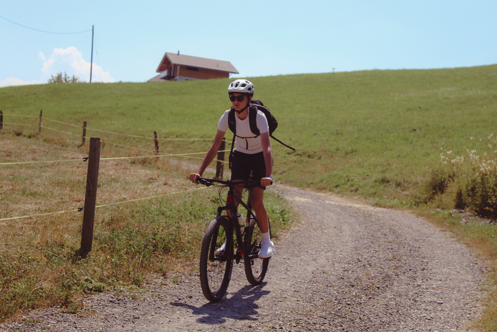 Village Camps International Summer Camp Leysin, Switzerland 2025-08-09 https://www.villagecamps.com/journals_admin/images/2490-0587-IMG_0364.jpg