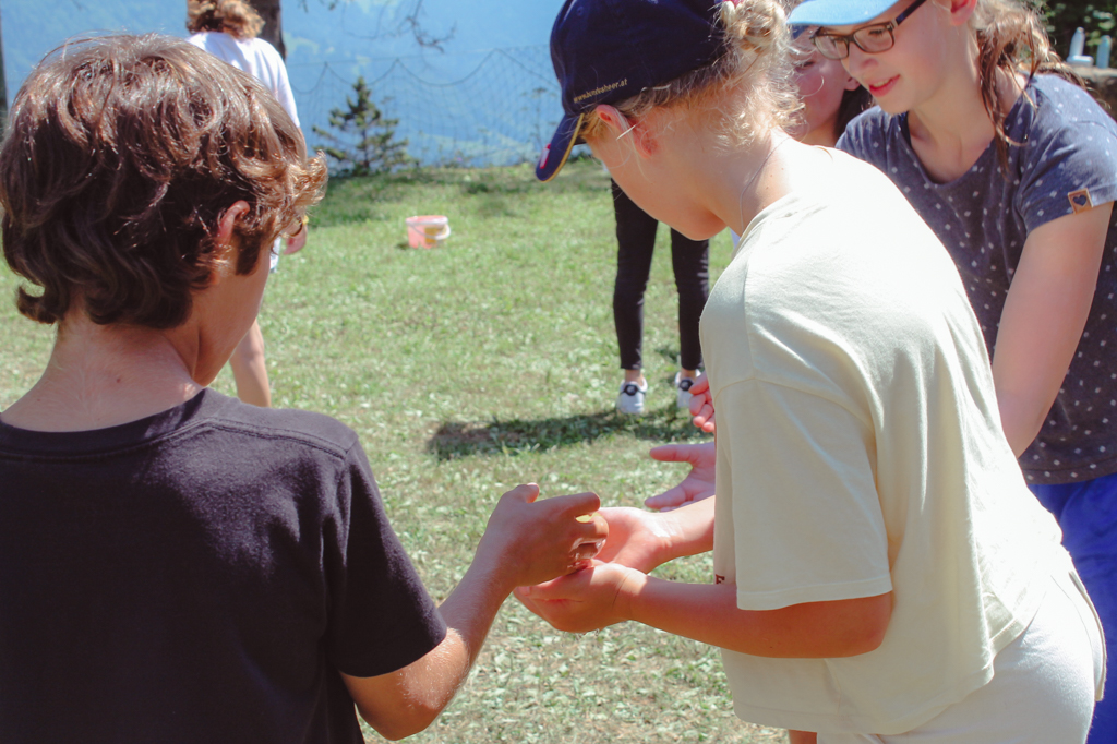 Village Camps International Summer Camp Leysin, Switzerland 2025-08-09 https://www.villagecamps.com/journals_admin/images/2490-0588-IMG_4326.jpg Village Camps International Summer Camp Leysin, Switzerland 2025-08-09 https://www.villagecamps.com/journals_admin/images/2490-0588-IMG_4326.jpg