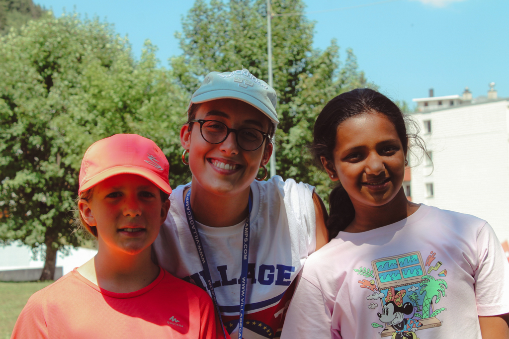 Village Camps International Summer Camp Leysin, Switzerland 2025-08-09 https://www.villagecamps.com/journals_admin/images/2490-0589-IMG_4309.jpg