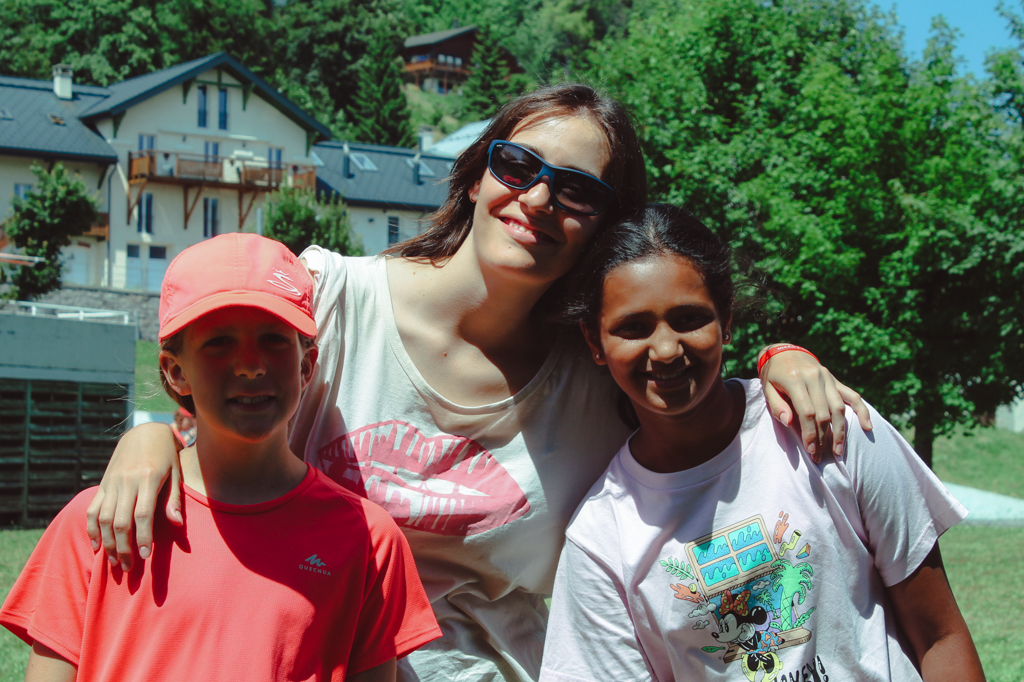 Village Camps International Summer Camp Leysin, Switzerland 2026-07-26 https://www.villagecamps.com/journals_admin/images/2490-0589-IMG_4311.jpg Village Camps International Summer Camp Leysin, Switzerland 2026-07-26 https://www.villagecamps.com/journals_admin/images/2490-0589-IMG_4311.jpg