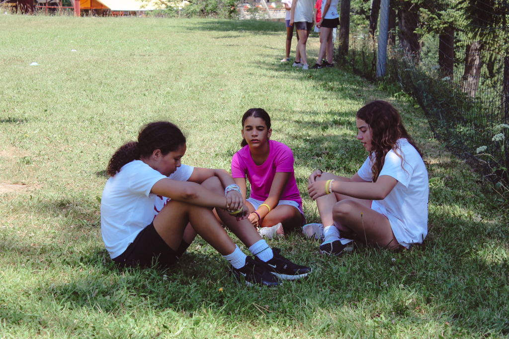 Village Camps International Summer Camp Leysin, Switzerland 2025-08-09 https://www.villagecamps.com/journals_admin/images/2490-0589-IMG_4314.jpg
