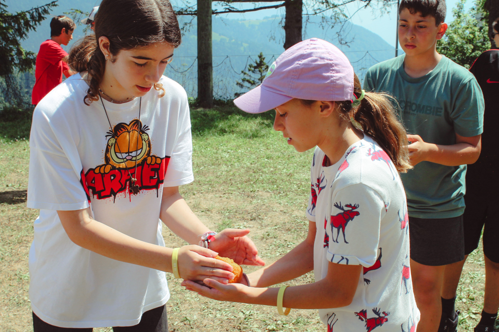 Village Camps International Summer Camp Leysin, Switzerland 2026-07-26 https://www.villagecamps.com/journals_admin/images/2490-0589-IMG_4321.jpg