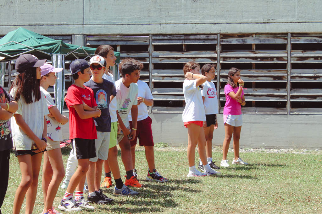 Village Camps International Summer Camp Leysin, Switzerland 2025-08-09 https://www.villagecamps.com/journals_admin/images/2490-0590-IMG_4296.jpg Village Camps International Summer Camp Leysin, Switzerland 2025-08-09 https://www.villagecamps.com/journals_admin/images/2490-0590-IMG_4296.jpg