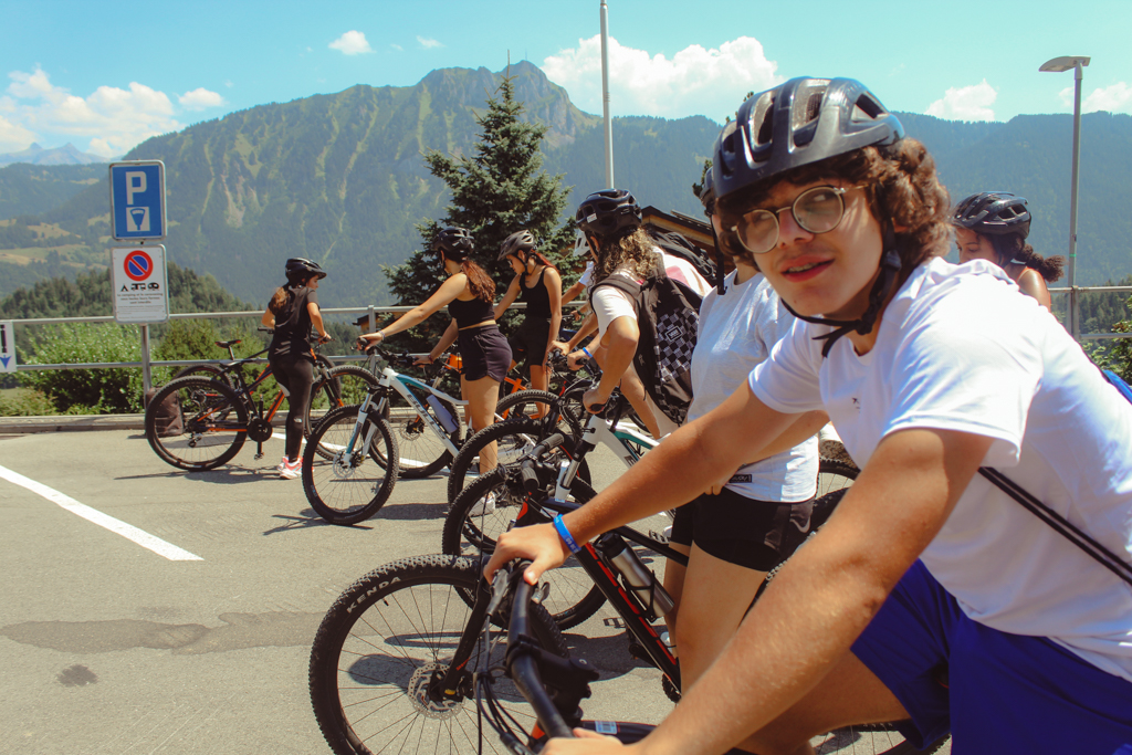 Village Camps International Summer Camp Leysin, Switzerland 2025-08-09 https://www.villagecamps.com/journals_admin/images/2490-0591-IMG_0358.jpg