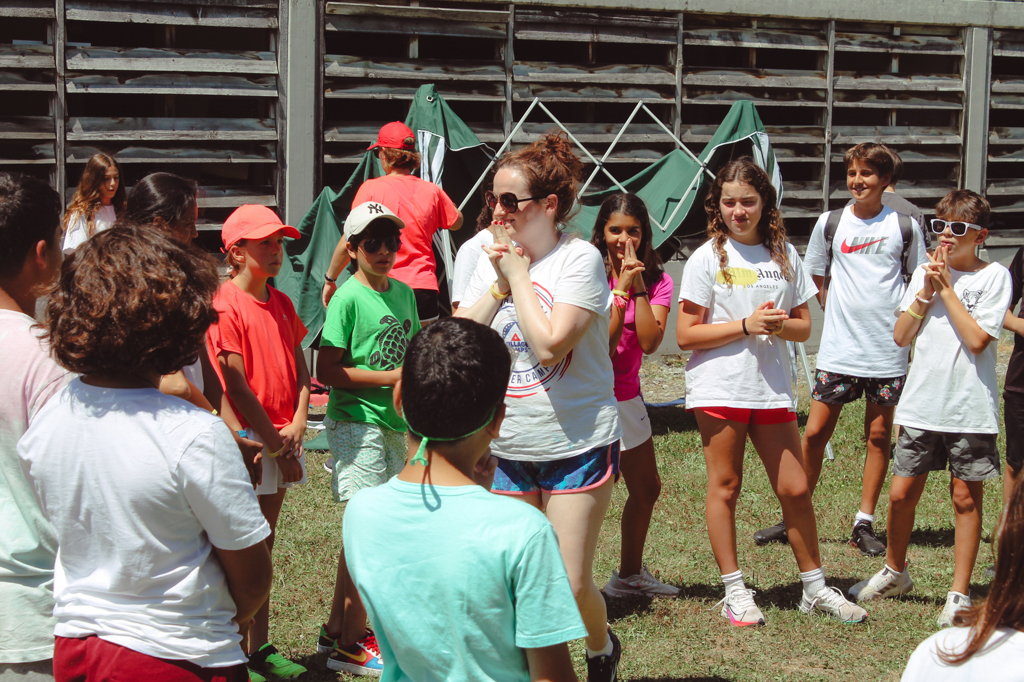 Village Camps International Summer Camp Leysin, Switzerland 2025-08-09 https://www.villagecamps.com/journals_admin/images/2490-0591-IMG_4285.jpg