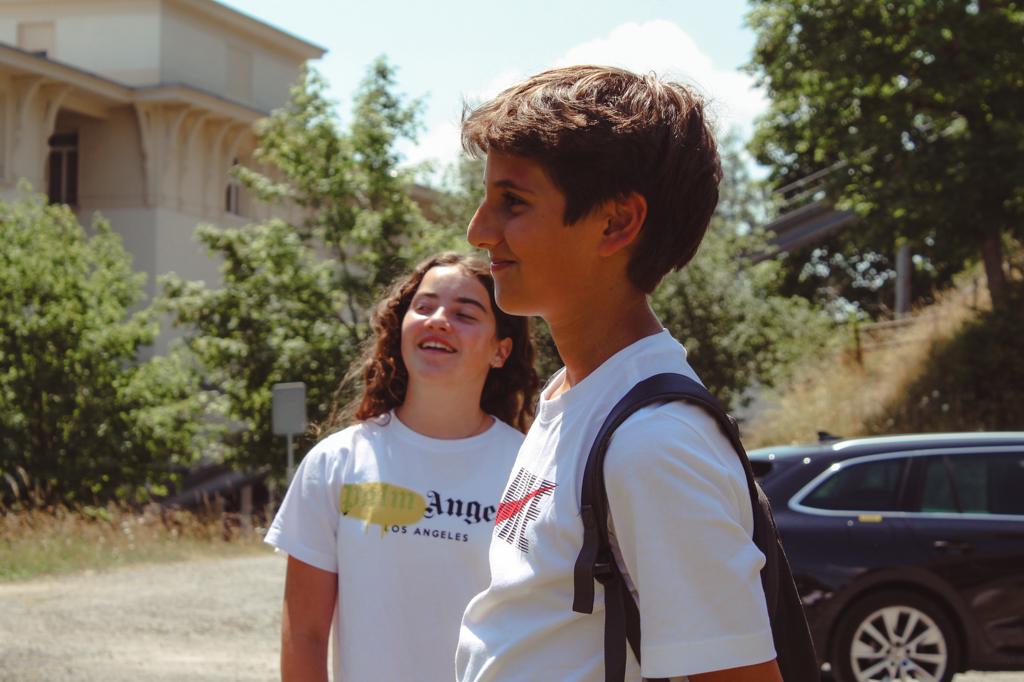 Village Camps International Summer Camp Leysin, Switzerland 2026-08-03 https://www.villagecamps.com/journals_admin/images/2490-0591-IMG_4292.jpg Village Camps International Summer Camp Leysin, Switzerland 2026-08-03 https://www.villagecamps.com/journals_admin/images/2490-0591-IMG_4292.jpg