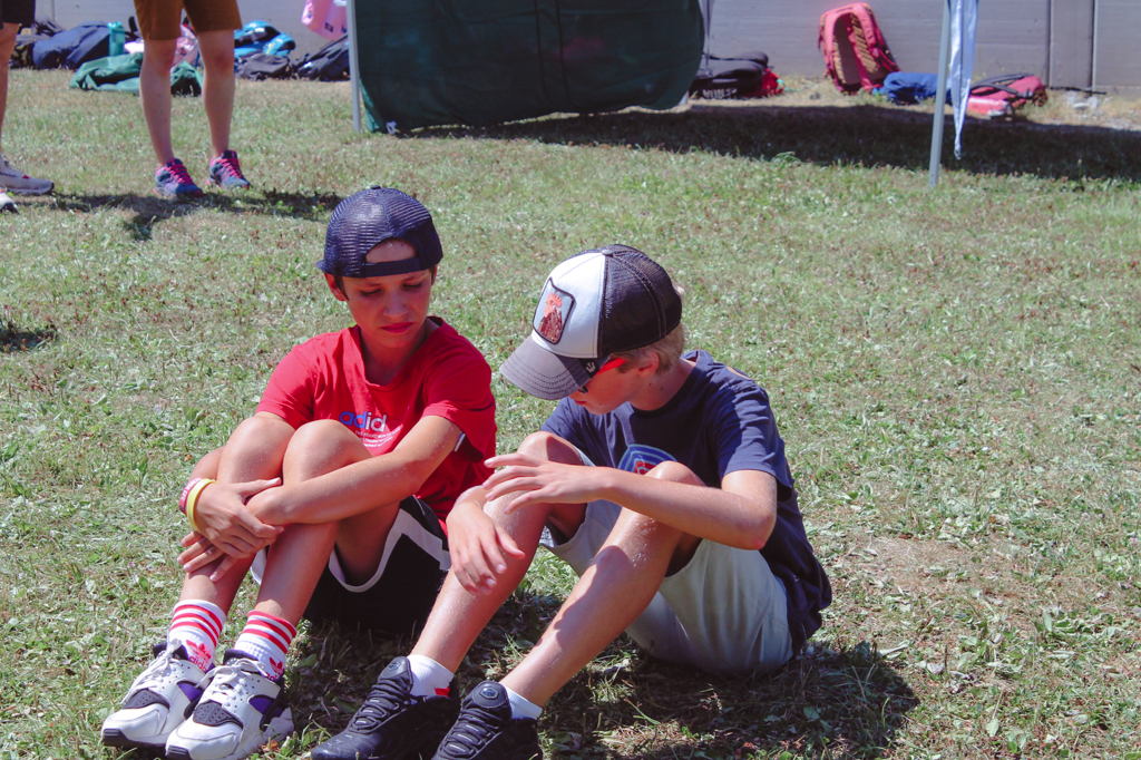 Village Camps International Summer Camp Leysin, Switzerland 2025-08-09 https://www.villagecamps.com/journals_admin/images/2490-0591-IMG_4294.jpg Village Camps International Summer Camp Leysin, Switzerland 2025-08-09 https://www.villagecamps.com/journals_admin/images/2490-0591-IMG_4294.jpg