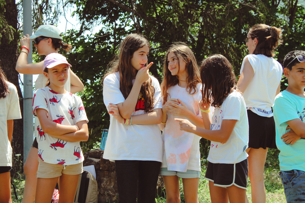 Village Camps International Summer Camp Leysin, Switzerland 2025-08-09 https://www.villagecamps.com/journals_admin/images/2490-0592-IMG_4281.jpg