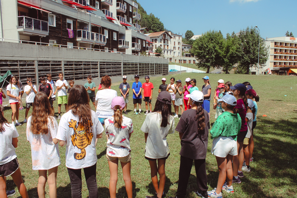 Village Camps International Summer Camp Leysin, Switzerland 2025-08-09 https://www.villagecamps.com/journals_admin/images/2490-0592-IMG_4282.jpg Village Camps International Summer Camp Leysin, Switzerland 2025-08-09 https://www.villagecamps.com/journals_admin/images/2490-0592-IMG_4282.jpg
