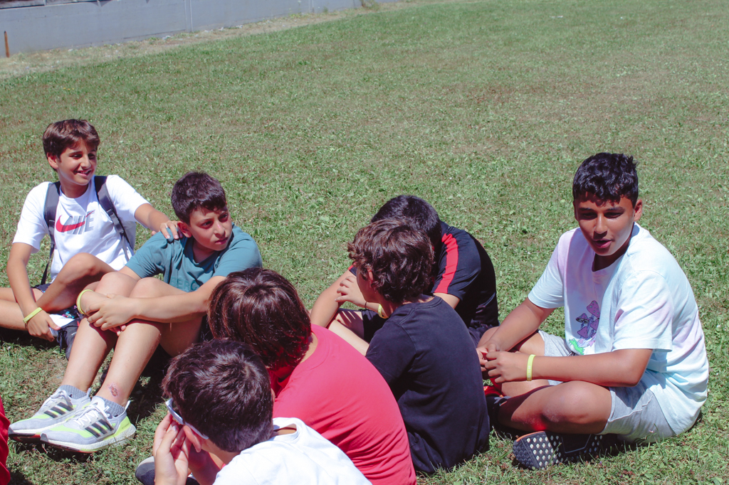 Village Camps International Summer Camp Leysin, Switzerland 2025-08-09 https://www.villagecamps.com/journals_admin/images/2490-0593-IMG_4272.jpg Village Camps International Summer Camp Leysin, Switzerland 2025-08-09 https://www.villagecamps.com/journals_admin/images/2490-0593-IMG_4272.jpg