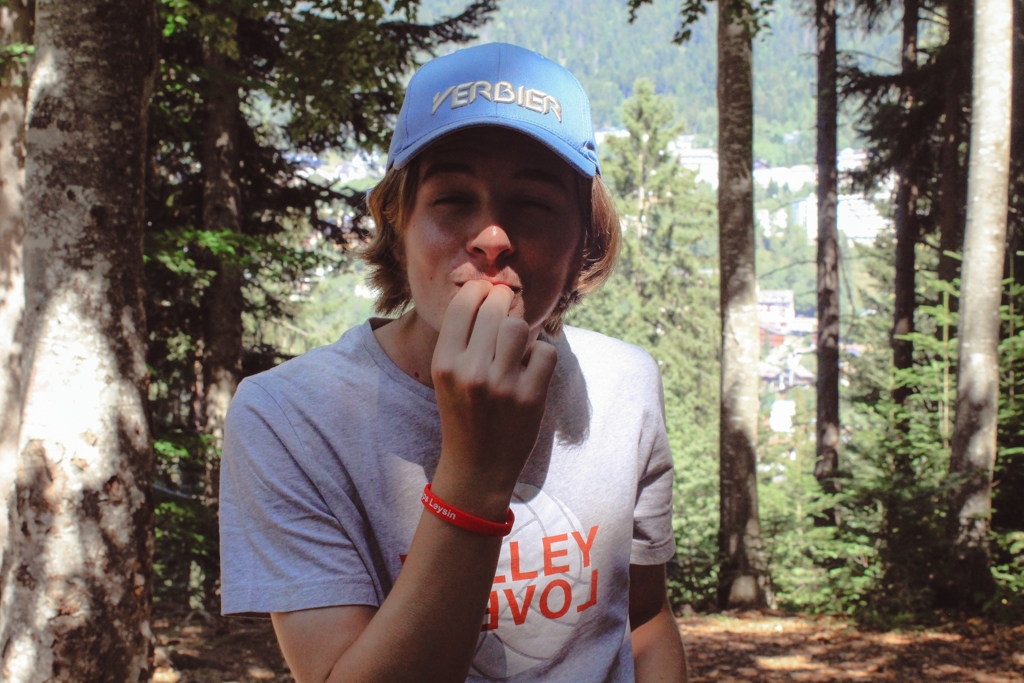 Village Camps International Summer Camp Leysin, Switzerland 2026-08-15 https://www.villagecamps.com/journals_admin/images/2490-0594-IMG_0347.jpg