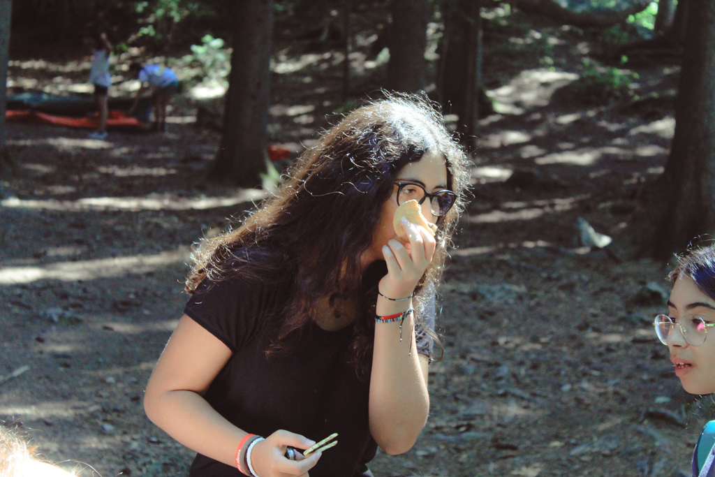 Village Camps International Summer Camp Leysin, Switzerland 2026-08-15 https://www.villagecamps.com/journals_admin/images/2490-0594-IMG_0348.jpg Village Camps International Summer Camp Leysin, Switzerland 2026-08-15 https://www.villagecamps.com/journals_admin/images/2490-0594-IMG_0348.jpg