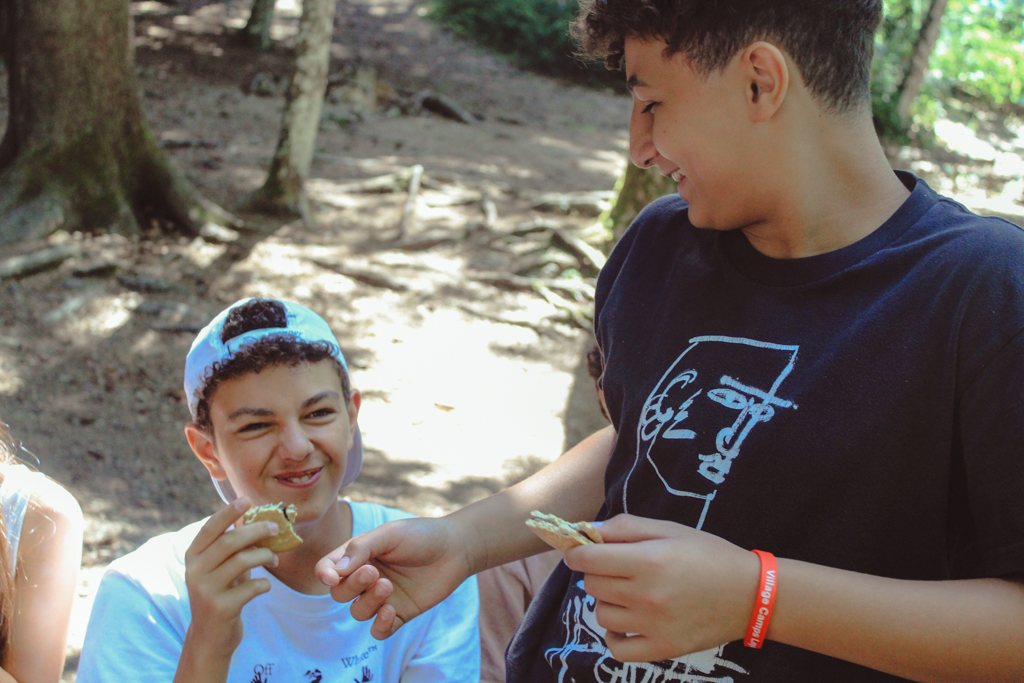 Village Camps International Summer Camp Leysin, Switzerland 2026-08-15 https://www.villagecamps.com/journals_admin/images/2490-0594-IMG_0349.jpg